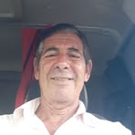 Piloo Gamboa - Facebook