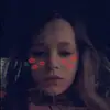 user5646934221920 - @beulahgamblegmail - TikTok