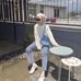 Beulah Gomez - Facebook