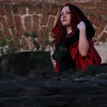 Nola - @beulahgomezzmi13936 - Instagram