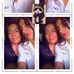 Paula Gómez - Facebook