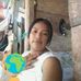 Paula Gomez - Facebook