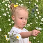 Beulah Harvey - @beulah_harvey99 - Instagram