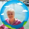 Beulah Harvey - @beulah.harvey - TikTok