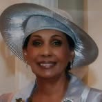 Beulah Harvey - Facebook