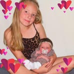 Beulah Harvey - Facebook