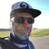 harveybeulah.ruecker - @harveybeulah.ruec - TikTok