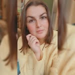 Beulah King - @beulahking417 - Instagram