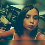 Beulah King - @beulahking9667 - Instagram