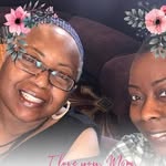 Beulah King - @beulahking7676 - Instagram
