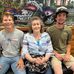 Beulah King - Facebook