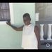 Beulah King - Facebook
