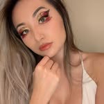 Beulah king - @beulah.king71 - Instagram