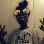 Beulah_king - @be_ulah_ - Instagram