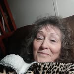 Beulah King - @beulahking953 - Instagram