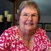 Beulah King - Facebook