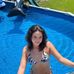 Beulah King - Facebook