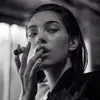 Beulah King - @kay.duncan_ - TikTok