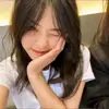 Beulah King - @nixrtuoifsn1 - TikTok