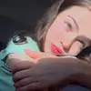 Beulah King - @evelynjohnny0 - TikTok