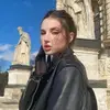 Beulah King - @__delia.sarah_ - TikTok