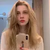 Beulah King - @_sebastiane_eugene_ - TikTok