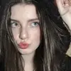 Beulah King - @beryl_cronin19910 - TikTok