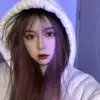 Beulah King - @catherine.mccarthy_ - TikTok