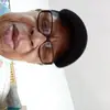 Beulah King - @beulah.king7 - TikTok