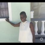 Beulah King - @beulah.king1 - Instagram