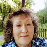 beulah king - @beulah_9331 - Instagram