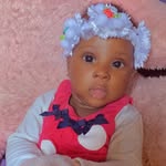 Beulah - @kingbeulah_ - Instagram