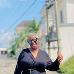 Beulah Kings - @kingsbeulah - Instagram
