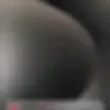 Beulah kings - @beulahking20 - TikTok