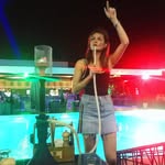 Beulah Kingsley - @beulah.kingsley - Instagram