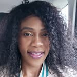 Beulah Silwany King - @beulahsking - Instagram