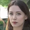 beulahking55 - @beulahking55 - TikTok