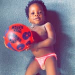 Fineboi🍼 Beulah🌴 - @kingbeulah0922 - Instagram