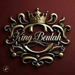 King Beulah - @kingbeulah88 - Instagram