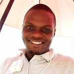 Tolulope Beulah King - @kingtolulope - Instagram