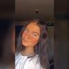 Bailey Manning - @baileymanning - TikTok