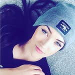 beaulah Pearson - @pearsonbeulah28 - Instagram
