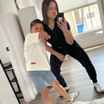 Bella Pearson - Facebook