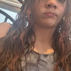 Bella Pearson - Facebook