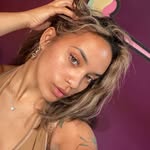 Beulah - @beulahpearson77779 - Instagram