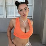 Beulah Sylvia Pearson - @beulahsylviapearson - Instagram