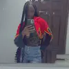 Pearl Beulah - @pebeokai - TikTok