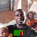 Pearson Bwalya - Facebook