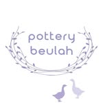 수제토분 /수제화분 /다육이화분 포터리뷸라 - @potterybeulah - Instagram