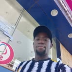 Baalle Peter - Facebook